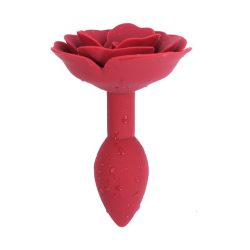2023New-Rose-Anal-Stopper-Backyard-Flower-Sex-SM-Sex-Toy-Grade-Silicone-Female-Masturbation-Device-Couple.jpg_640x640 (1)