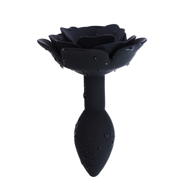 2023New-Rose-Anal-Stopper-Backyard-Flower-Sex-SM-Sex-Toy-Grade-Silicone-Female-Masturbation-Device-Couple.jpg_640x640 (2)