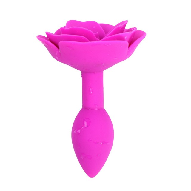 2023New-Rose-Anal-Stopper-Backyard-Flower-Sex-SM-Sex-Toy-Grade-Silicone-Female-Masturbation-Device-Couple.jpg_640x640 (3)