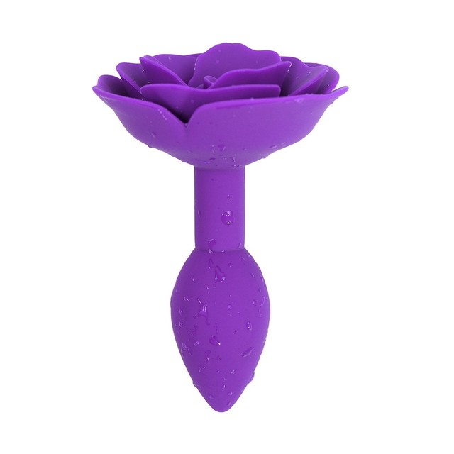 2023New-Rose-Anal-Stopper-Backyard-Flower-Sex-SM-Sex-Toy-Grade-Silicone-Female-Masturbation-Device-Couple.jpg_640x640