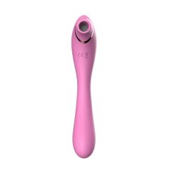 7-Speeds-Cheap-Rechargeable-Customize-Adult-Nipple-Sucking-Sex-Toys-Clitoris-Sucker-Vibrator-For-Women.jpg_640x640
