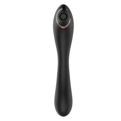 7-Speeds-Cheap-Rechargeable-Customize-Adult-Nipple-Sucking-Sex-Toys-Clitoris-Sucker-Vibrator-For-Women.jpg_640x640