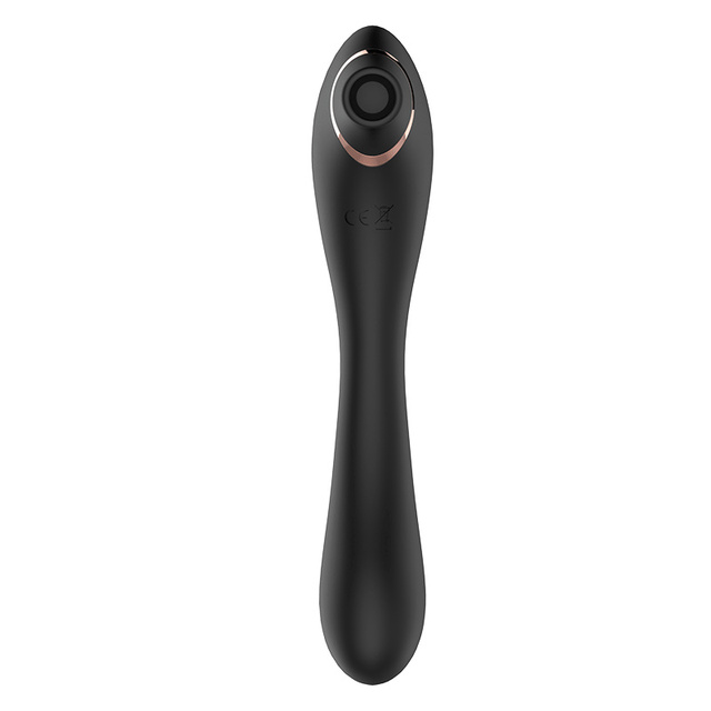 7-Speeds-Cheap-Rechargeable-Customize-Adult-Nipple-Sucking-Sex-Toys-Clitoris-Sucker-Vibrator-For-Women.jpg_640x640
