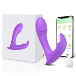 App-Wireless-Bluetooth-Rabbit-Vibrator-for-Women-Vaginal-G-Spot-Wearable-Panty-Dildo-Clit-Female-Masturbator.jpg_640x640
