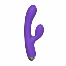 Clitoris-Sucker-Vagina-Sucking-Vibrators-Female-Nipple-Sucker-Male-Sex-Toys-For-Woman-Masturbator-Sexshop-Products.jpg_640x640 (1)