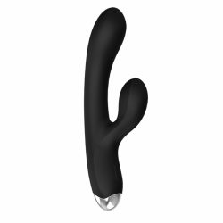 Clitoris-Sucker-Vagina-Sucking-Vibrators-Female-Nipple-Sucker-Male-Sex-Toys-For-Woman-Masturbator-Sexshop-Products.jpg_640x640 (2)