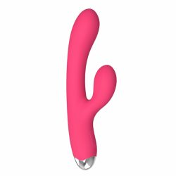 Clitoris-Sucker-Vagina-Sucking-Vibrators-Female-Nipple-Sucker-Male-Sex-Toys-For-Woman-Masturbator-Sexshop-Products.jpg_640x640