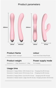 S7f78955364464c2dab65800f2d32dad31