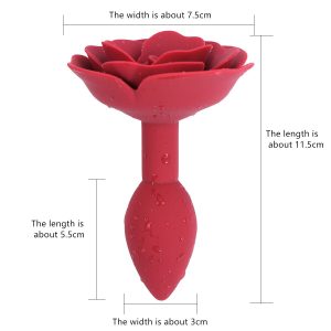 S894fc731d0434e31abbe7bf3dfeda643r