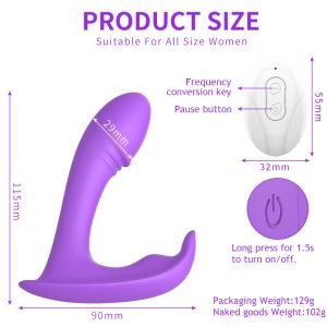 Sfb7da5bb040243d0a7aca3ff49e7aeb11